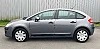 Citroen C4 1.6 HDI 92 CONFORT thumbnail