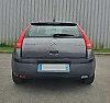 Citroen C4 1.6 HDI 92 CONFORT thumbnail