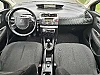 Citroen C4 1.6 HDI 92 CONFORT thumbnail