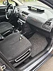 Citroen C4 1.6 HDI 92 CONFORT thumbnail