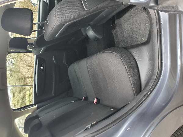 Citroen C4 1.6 HDI 92 CONFORT