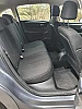 Citroen C4 1.6 HDI 92 CONFORT thumbnail