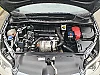 Citroen C4 1.6 HDI 92 CONFORT thumbnail