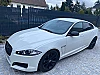 Jaguar Xf Rien a fair thumbnail