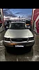 Audi A3 III (2) 1.6 TDI 110 thumbnail