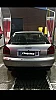 Audi A3 III (2) 1.6 TDI 110 thumbnail