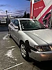 Audi A3 III (2) 1.6 TDI 110 thumbnail