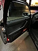 Audi A3 III (2) 1.6 TDI 110 thumbnail