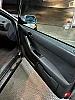 Audi A3 III (2) 1.6 TDI 110 thumbnail