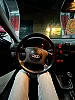Audi A3 III (2) 1.6 TDI 110 thumbnail