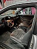 Audi A3 III (2) 1.6 TDI 110 thumbnail
