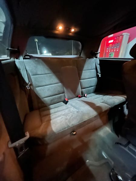 Audi A3 III (2) 1.6 TDI 110
