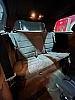 Audi A3 III (2) 1.6 TDI 110 thumbnail