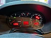 Audi A3 III (2) 1.6 TDI 110 thumbnail