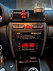 Audi A3 III (2) 1.6 TDI 110 thumbnail