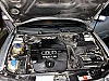 Audi A3 III (2) 1.6 TDI 110 thumbnail