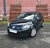 Volkswagen Golf Plus (2) 1.6 TDI 105 CONFORTLINE thumbnail