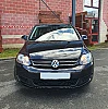 Volkswagen Golf Plus (2) 1.6 TDI 105 CONFORTLINE thumbnail