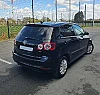 Volkswagen Golf Plus (2) 1.6 TDI 105 CONFORTLINE thumbnail