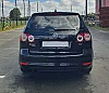 Volkswagen Golf Plus (2) 1.6 TDI 105 CONFORTLINE thumbnail