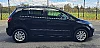 Volkswagen Golf Plus (2) 1.6 TDI 105 CONFORTLINE thumbnail