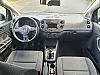 Volkswagen Golf Plus (2) 1.6 TDI 105 CONFORTLINE thumbnail