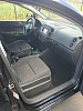 Volkswagen Golf Plus (2) 1.6 TDI 105 CONFORTLINE thumbnail