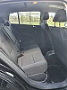 Volkswagen Golf Plus (2) 1.6 TDI 105 CONFORTLINE thumbnail