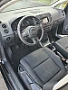 Volkswagen Golf Plus (2) 1.6 TDI 105 CONFORTLINE thumbnail