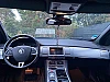 Jaguar Xf Rien a fair thumbnail
