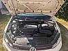 Volkswagen Golf VI 2.0 T 210 GTI 5P thumbnail