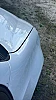 Volkswagen Golf VI 2.0 T 210 GTI 5P thumbnail