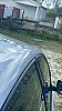 Volkswagen Golf VI 2.0 T 210 GTI 5P thumbnail
