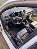 Volkswagen Golf VI 2.0 T 210 GTI 5P thumbnail