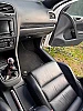 Volkswagen Golf VI 2.0 T 210 GTI 5P thumbnail