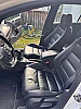 Volkswagen Golf VI 2.0 T 210 GTI 5P thumbnail