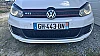 Volkswagen Golf VI 2.0 T 210 GTI 5P thumbnail