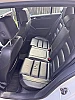 Volkswagen Golf VI 2.0 T 210 GTI 5P thumbnail