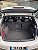 Volkswagen Golf VI 2.0 T 210 GTI 5P thumbnail