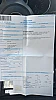 Volkswagen Golf VI 2.0 T 210 GTI 5P thumbnail