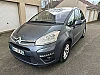 Citroen C4 Citroën c4 Picasso thumbnail