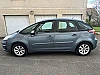 Citroen C4 Citroën c4 Picasso thumbnail