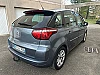 Citroen C4 Citroën c4 Picasso thumbnail