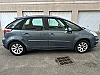 Citroen C4 Citroën c4 Picasso thumbnail