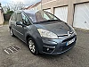Citroen C4 Citroën c4 Picasso thumbnail