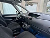 Citroen C4 Citroën c4 Picasso thumbnail