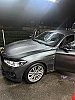 Bmw Serie 1 (F21) (2) 116D 116 M SPORT ULTIMATE thumbnail