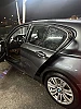 Bmw Serie 1 (F21) (2) 116D 116 M SPORT ULTIMATE thumbnail