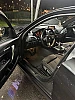 Bmw Serie 1 (F21) (2) 116D 116 M SPORT ULTIMATE thumbnail