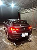Bmw Serie 1 (F21) (2) 116D 116 M SPORT ULTIMATE thumbnail